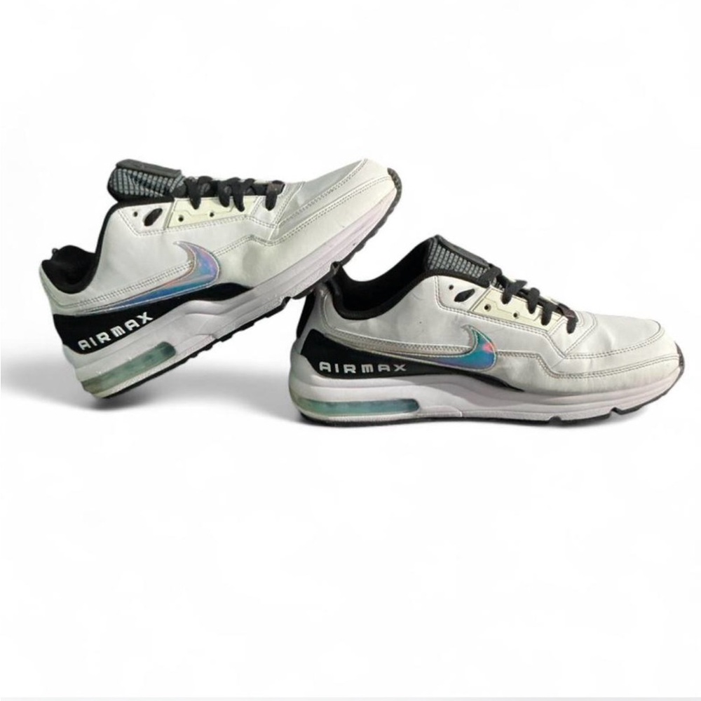 Nike Air Max LTD3 size 11.5